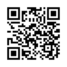 QR Code for 3KigHyxBVVqNprLyLQGC54CrgjLEdBbPyN