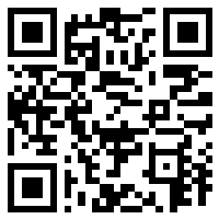 QR Code for 3KigL1FdMRb6uneT8D7AB8sp6MN5Y9hQZs