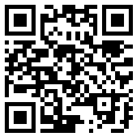 QR Code for 3KigLz4B2R81oks1D8Xkkvb46fXcWAKeeA
