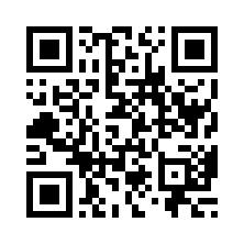 QR Code for 3KigNaUAL45475dnEibq3QPhGooEripAeT