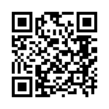 QR Code for 3KigWkVLX14WaygA1h5hNhmYbKBt3kc4pb