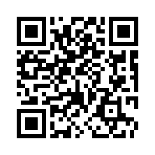 QR Code for 3KigXh21zNf6tC9MB8Rq5XLCAzk3jaMZSc