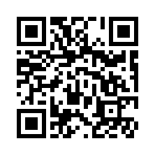 QR Code for 3KigYxvrBoofMbxBA6ertFJHgUp3DsVdWU