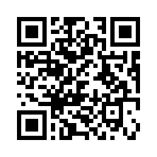 QR Code for 3KigayPHFjaMc2AFgo56aTbT1M1Yn5RSMC