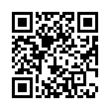 QR Code for 3KigfARhPRwmSx8rPe1LGLiXiqu57m4CGJ