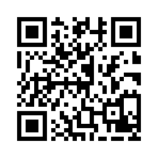 QR Code for 3Kigjad9Ehpb2C84YqaypwsRFfHBpySXmm