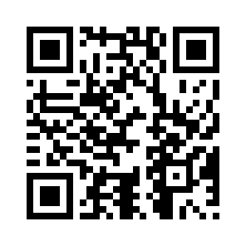 QR Code for 3KigzPysYKXSNt5frtWn3KLJVocrvWvYyi