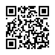 QR Code for 3Kih2rPJMboasvARup4ApxC7S88EnfBC55