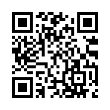 QR Code for 3Kih8qLGbDifH9g8ttMXFZXSAHSVRK7jwm