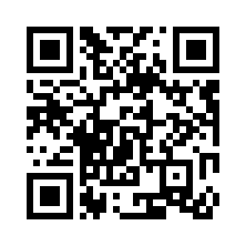 QR Code for 3KihGE8BUfcDdsATuEqCWaHAi4JbTZKRuE
