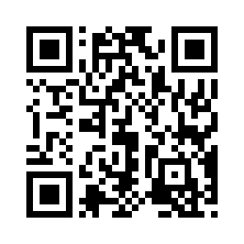 QR Code for 3KihGMSnAWNzVMDJCkA5fRchEWc2tuWba5