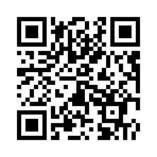 QR Code for 3KihGbGDrdpHGoK9kgQ36xvZLkWRk17juz