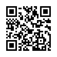 QR Code for 3KihJRcC4SvucHLab8WHwdbLmdXMk3PkM6