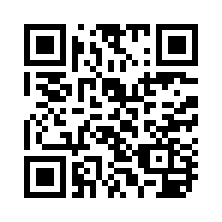 QR Code for 3KihK4f3usFkdE3GXxQMpAhWP2igkX3Dxu