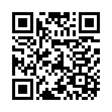 QR Code for 3KihRSNNfZGNHfoHXsSLddJrJQRdxcQoWc