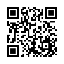 QR Code for 3KihTQonSD85AbgRFKf2HmzBT3EPzav2Pi