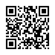 QR Code for 3Kihap1rXSnP8V3DugB55M2x2E4iJhB89d