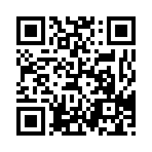 QR Code for 3KihdzMVBZf2puruiQnZPwoJD8BU9cE59w