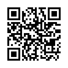 QR Code for 3KihiMQ8keokn2RN2CFMSjhtEKHBNBsoqT