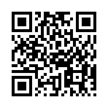 QR Code for 3KihtterU9NZ9aD5eweiNJCqSiX37RLZjV
