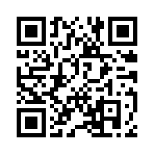 QR Code for 3KihutnnAddGhKqevoPbXcxqtmDC7598wF