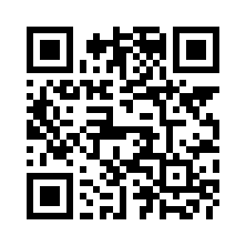QR Code for 3KihveNY4TfMe4Mhy7sAE7hCZW3p3c6Key