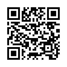 QR Code for 3KiiAwjF5mp4oYNeCfkD82hcoa41CYHaKA