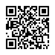 QR Code for 3KiiSfRZ3PqkEMLWEZYPRTiJamPN1RP7bC