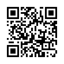 QR Code for 3KiicFHyBTRAddy1oSSc1irhxYutvv6ToX