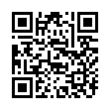 QR Code for 3KiirZdh8pyM5Jw2bPSeUeE5bkBdJpj1Hs