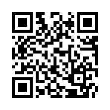 QR Code for 3KiiyjYdxmpSPWo3z9jmD829RS8TExdXRa