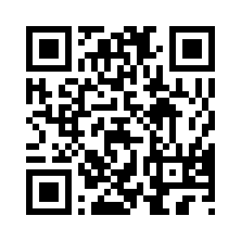 QR Code for 3KiizxEB3F3pU6hr2gtedVNcvUn2JtzmqB