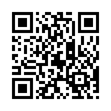 QR Code for 3Kij5m5gHPPRNeJHFynFU4HTk3K1wU8tcz