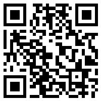 QR Code for 3KijHA2d2cmTk4AwJY2wVanBNqGj2Zhnsc