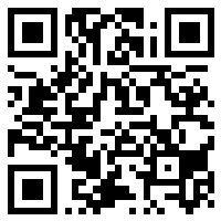 QR Code for 3KijMC7ZXM6bzFr8EUX3YTbK6346wmzREF