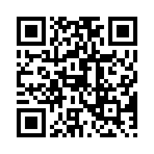 QR Code for 3KijPH87XwSupmyxTwbbQHCc8FTyrSYCFF