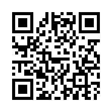QR Code for 3KijTMgqbpYFS1EquQkTmUbXTwQHujwDmQ