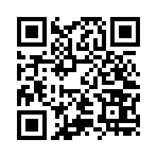 QR Code for 3KijipECKpiLxUviDGAugKApfP3wYHawJY