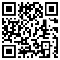 QR Code for 3KijoDGdf7WFfvE1RsRC5zKHABhqZXRuc9