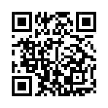 QR Code for 3KijqAXsGnPkGb54ZerTRJCNw6pX89B3F5