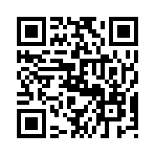 QR Code for 3KikFzbqvDGaPeFfMtpLSCchA69BCTZXov