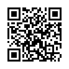 QR Code for 3KikNGXx1fPPi2f8py92JrYDA4kkuDS31z