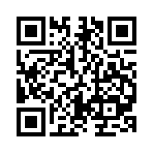 QR Code for 3KikNvUUjgikDQJjKAzVidi5cDv95iG3WM