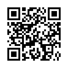 QR Code for 3KikVbJC7pFTJbLGx4TsAN9DPAyBcd91tF