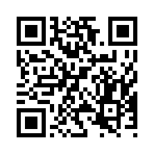 QR Code for 3KikZLUq5corPQ3KGe5HXnafQCehVe8kXa