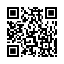 QR Code for 3KikedckJvA7D7RhutZCSAtEKt2Mb4XFz5