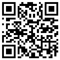 QR Code for 3KikgE2dRSczdjSV7GDt7o7qBpFRe52tPC