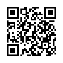 QR Code for 3Kiki6LYTvrSJxCYxCCB2xeoPgcnp2CDcL
