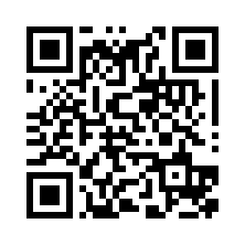 QR Code for 3KikuEBTHZBbUuYEUGLKZTYdHh1pCXGNCV
