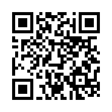 QR Code for 3KimFfKJN9X7RRCFvMWw9d442FwJuxdpy5